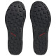 Adidas Terrex Tracerocker
